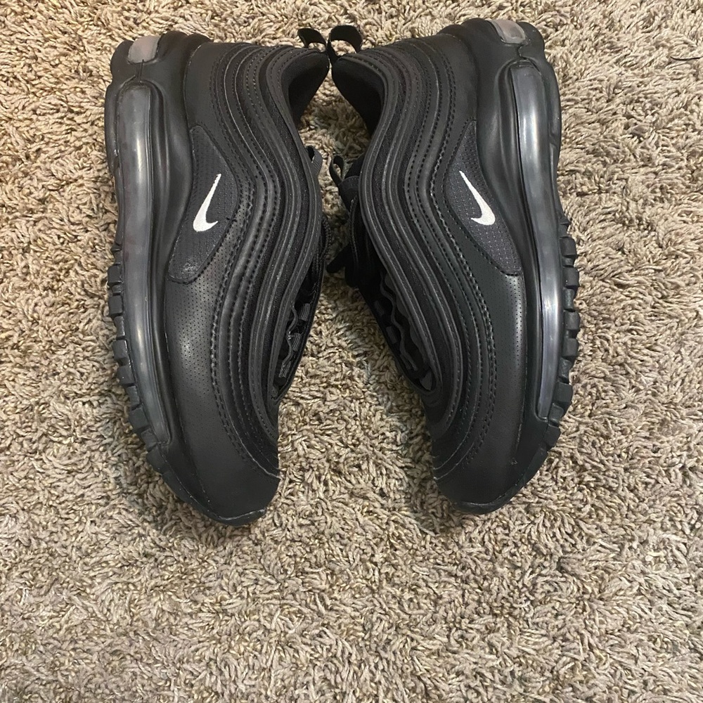 Perfect Condition. Barely Worn - image 4